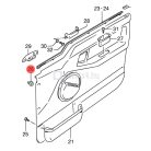 SUZUKI KÁRPIT PATENT