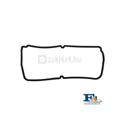 SUZUKI SZELEPFEDÉL TÖMÍTÉS FA1