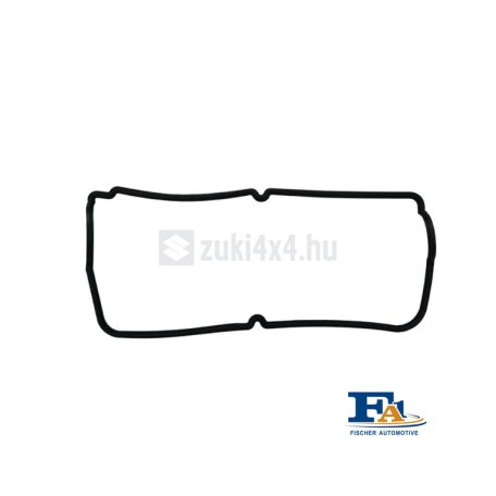 SUZUKI SZELEPFEDÉL TÖMÍTÉS FA1