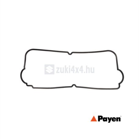 SUZUKI SZELEPFEDÉL TÖMÍTÉS PAYEN