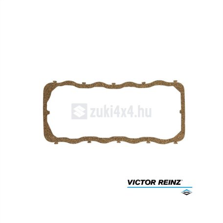 SUZUKI SZELEPFEDÉL TÖMÍTÉS VICTOR REINZ