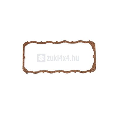 SUZUKI SZELEPFEDÉL TÖMÍTÉS PARAFA