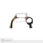 SUZUKI SAMURAI - JIMNY KUPLUNG LEMEZ