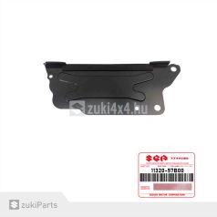 SUZUKI VITARA LENDKERÉK BURKOLAT SGP (GYÁRI)