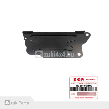 SUZUKI VITARA LENDKERÉK BURKOLAT SGP (GYÁRI)