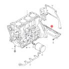 SUZUKI VITARA LENDKERÉK BURKOLAT SGP (GYÁRI)
