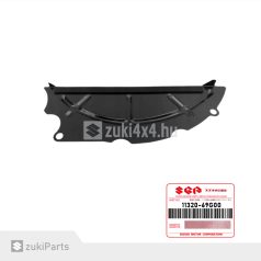 SUZUKI JIMNY LENDKERÉK BURKOLAT SGP (GYÁRI)