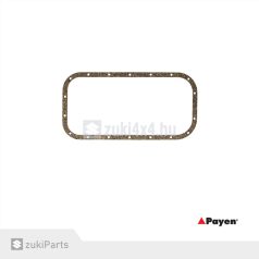 SUZUKI OLAJTEKNŐ TÖMÍTÉS PAYEN