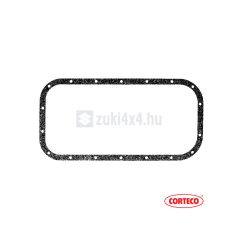 SUZUKI OLAJTEKNŐ TÖMÍTÉS CORTECO