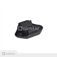 SUZUKI SAMURAI VÁLTÓTARTÓ GUMIBAK