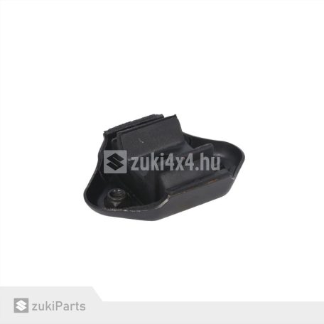 SUZUKI SAMURAI VÁLTÓTARTÓ GUMIBAK