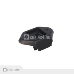 SUZUKI SAMURAI VÁLTÓTARTÓ GUMIBAK