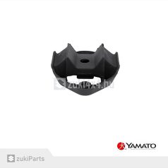 SUZUKI JIMNY MOTORTARTÓ BAK  HÁTSÓ