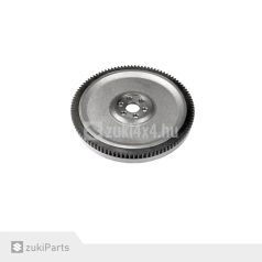 SUZUKI JIMNY 1,3 LENDKERÉK