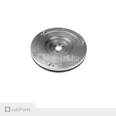 SUZUKI JIMNY 1,3 LENDKERÉK