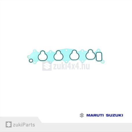 SUZUKI 1,3 16V / 1,6 16V SZÍVÓSOR TÖMÍTÉS