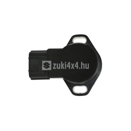 FOJTÓSZELEP POZÍCIÓ ÉRZÉKELŐ SZENZOR TPS 
