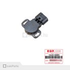 FOJTÓSZELEP POZÍCIÓ ÉRZÉKELŐ TPS SZENZOR SGP (GYÁRI)