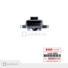 FOJTÓSZELEP POZÍCIÓ ÉRZÉKELŐ TPS SZENZOR SGP (GYÁRI)