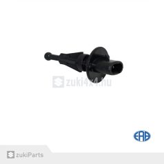 SUZUKI BESZÍVOTT LEVEGŐ HŐMÉRSÉKLET ÉRZÉKELŐ