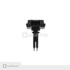 SUZUKI HŰTŐFOLYADÉK ÉRZÉKELŐ 1,9D / 2,0HDI