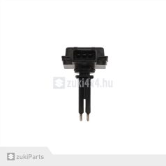 SUZUKI HŰTŐFOLYADÉK ÉRZÉKELŐ 1,9D / 2,0HDI