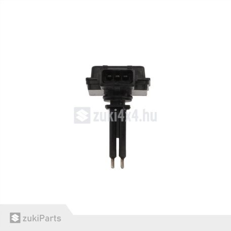 SUZUKI HŰTŐFOLYADÉK ÉRZÉKELŐ 1,9D / 2,0HDI