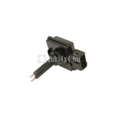 SUZUKI HŰTŐFOLYADÉK ÉRZÉKELŐ 1,9D /  2,0HDI