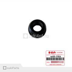   BESZÍVOTT LEVEGŐ HŐMÉRSÉKLET ÉRZÉKELŐ TÖMÍTÉS SGP (GYÁRI)