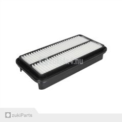 SUZUKI VITARA 1,6 16V LEVEGŐSZŰRŐ 283x139x53mm