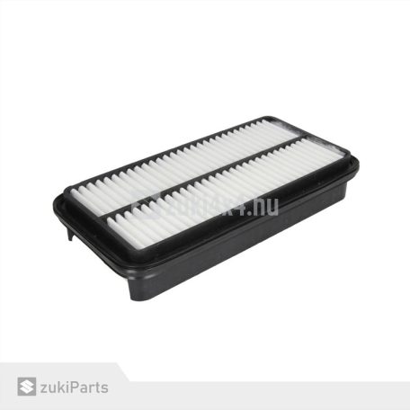 SUZUKI VITARA 1,6 16V LEVEGŐSZŰRŐ 283x139x53mm
