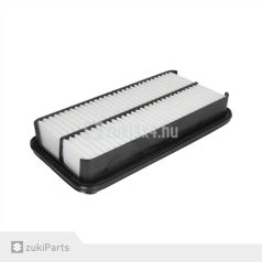 SUZUKI VITARA 1,6 16V LEVEGŐSZŰRŐ 283x139x53mm