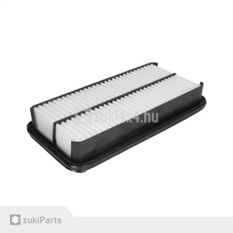 SUZUKI VITARA 1,6 16V LEVEGŐSZŰRŐ 283x139x53mm