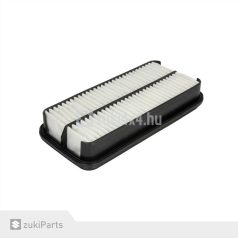 SUZUKI VITARA 1,6 16V LEVEGŐSZŰRŐ 294x138x53mm