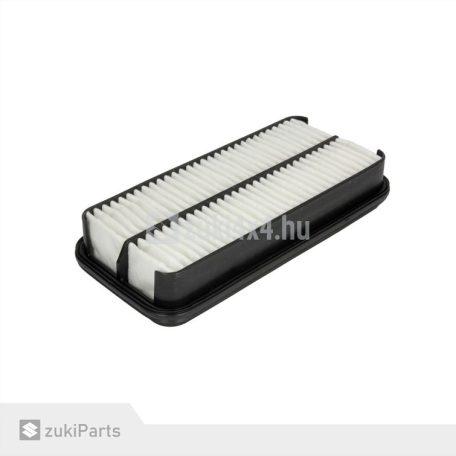 SUZUKI VITARA 1,6 16V LEVEGŐSZŰRŐ 294x138x53mm