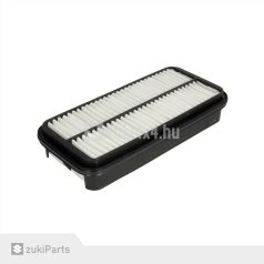 SUZUKI VITARA 1,6 16V LEVEGŐSZŰRŐ 294x138x53mm