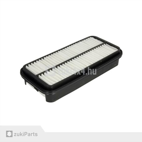 SUZUKI VITARA 1,6 16V LEVEGŐSZŰRŐ 294x138x53mm