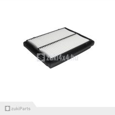 SUZUKI VITARA 1,6 8V LEVEGŐSZŰRŐ 257x221x40mm