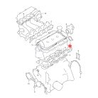 SUZUKI KIPUFOGÓ SOR TÖMÍTÉS