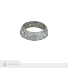 KIPUFOGÓ TŐMÍTŐ KARIKA 54mm