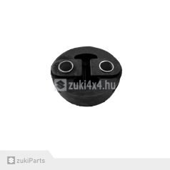 SUZUKI KIPUFOGÓ TARTÓ GUMI