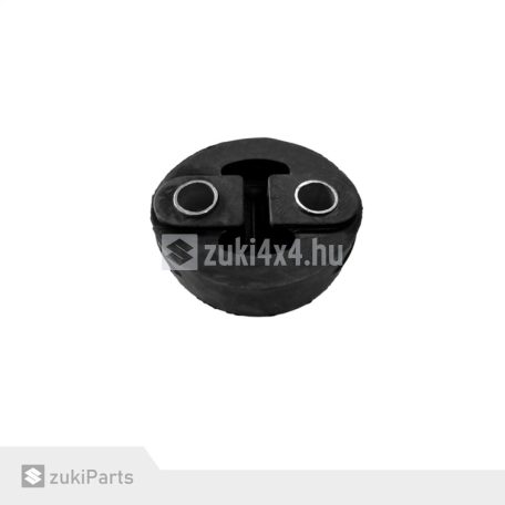 SUZUKI KIPUFOGÓ TARTÓ GUMI