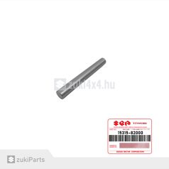 SUZUKI VITARA, SAMURAI AC PUMPA TENGELY SGP (GYÁRI)