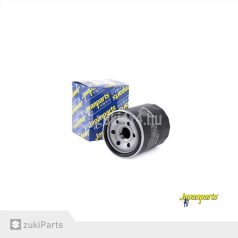 OLAJSZŰRŐ JAPANPARTS