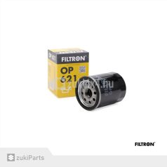 OLAJSZŰRŐ FILTRON