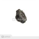 SUZUKI OLAJ BEÖNTŐ SAPKA