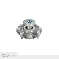 SUZUKI HŰTŐ VENTILLÁTOR VISCO KUPLUNG