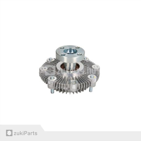 SUZUKI HŰTŐ VENTILLÁTOR VISCO KUPLUNG