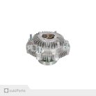 SUZUKI HŰTŐ VENTILLÁTOR VISCO KUPLUNG