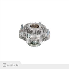 SUZUKI HŰTŐ VENTILLÁTOR VISCO KUPLUNG